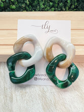 Load image into Gallery viewer, Tabitha Earrings