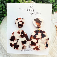 Load image into Gallery viewer, Penelope Earrings