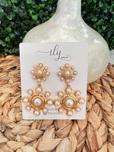 Load image into Gallery viewer, Margot Earrings