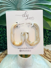 Load image into Gallery viewer, Joanna Hoops