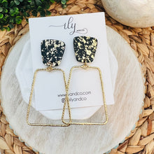 Load image into Gallery viewer, Ariana Earrings