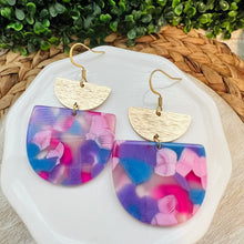 Load image into Gallery viewer, Harper Earrings