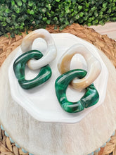 Load image into Gallery viewer, Tabitha Earrings