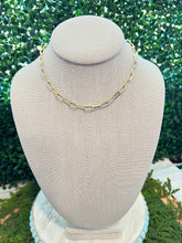 Load image into Gallery viewer, Loren Stewart x Curateur Double Wrap Chain Toggle Bracelet