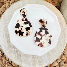 Load image into Gallery viewer, Penelope Earrings