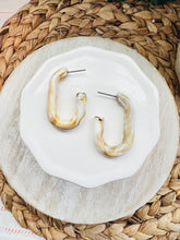 Load image into Gallery viewer, Joanna Hoops