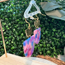 Load image into Gallery viewer, Harper Earrings