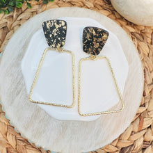 Load image into Gallery viewer, Ariana Earrings