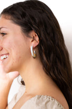 Load image into Gallery viewer, Joanna Hoops