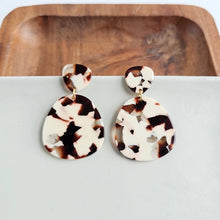 Load image into Gallery viewer, Penelope Earrings