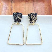 Load image into Gallery viewer, Ariana Earrings