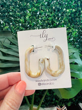 Load image into Gallery viewer, Joanna Hoops