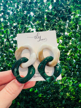 Load image into Gallery viewer, Tabitha Earrings