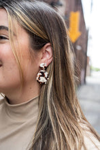 Load image into Gallery viewer, Penelope Earrings