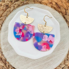 Load image into Gallery viewer, Harper Earrings