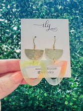 Load image into Gallery viewer, Tracy Earrings