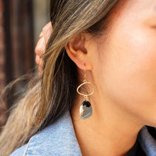 Load image into Gallery viewer, Quinn Earrings