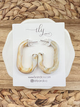 Load image into Gallery viewer, Joanna Hoops