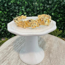 Load image into Gallery viewer, Amber Sceats Emery Cuff