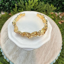 Load image into Gallery viewer, Amber Sceats Emery Cuff