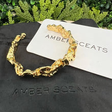 Load image into Gallery viewer, Amber Sceats Emery Cuff