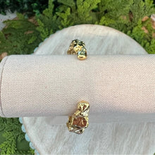 Load image into Gallery viewer, Amber Sceats Emery Cuff