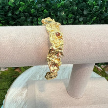 Load image into Gallery viewer, Amber Sceats Emery Cuff