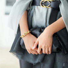 Load image into Gallery viewer, Amber Sceats Emery Cuff