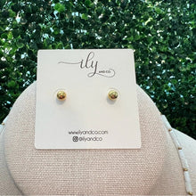Load image into Gallery viewer, Beaded Dainty Necklace Set