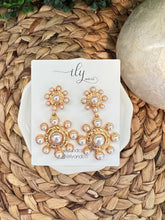 Load image into Gallery viewer, Margot Earrings