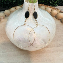 Load image into Gallery viewer, Carmen Earrings
