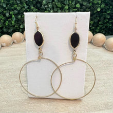 Load image into Gallery viewer, Carmen Earrings