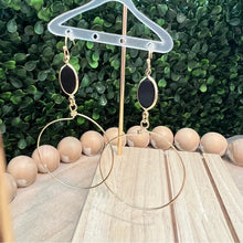 Load image into Gallery viewer, Carmen Earrings