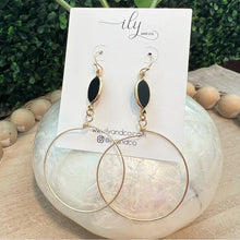 Load image into Gallery viewer, Carmen Earrings