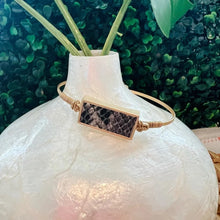 Load image into Gallery viewer, Cleo Bracelet
