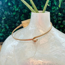 Load image into Gallery viewer, Cleo Bracelet