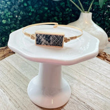 Load image into Gallery viewer, Cleo Bracelet