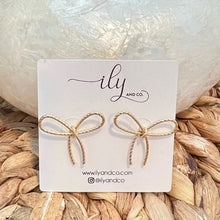 Load image into Gallery viewer, Colette Earrings