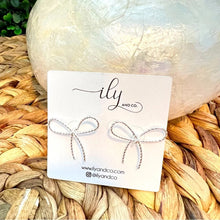Load image into Gallery viewer, Colette Earrings