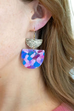 Load image into Gallery viewer, Harper Earrings