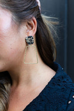 Load image into Gallery viewer, Ariana Earrings