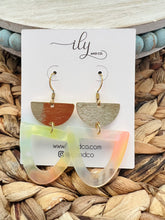 Load image into Gallery viewer, Tracy Earrings