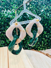Load image into Gallery viewer, Tabitha Earrings