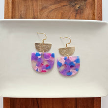 Load image into Gallery viewer, Harper Earrings