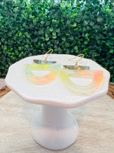 Load image into Gallery viewer, Tracy Earrings