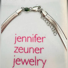 Load image into Gallery viewer, Jennifer Zeuner Aline Necklace