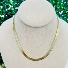 Load image into Gallery viewer, Jennifer Zeuner Jewelry Hamilton Necklace