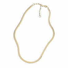 Load image into Gallery viewer, Jennifer Zeuner Jewelry Hamilton Necklace