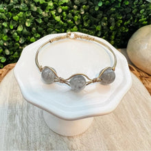 Load image into Gallery viewer, Lyra Bracelet