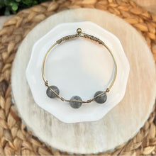 Load image into Gallery viewer, Lyra Bracelet